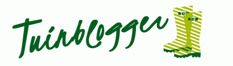 Tuinblog-logo