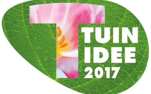 tuinidee_tuinbeurs_gratis_entree