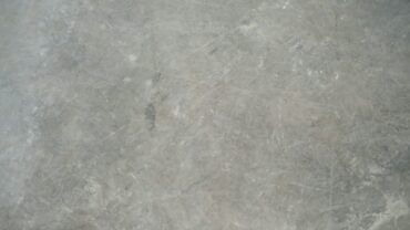 Je vloer laten egaliseren? Egaliseren.nl is hét platform!