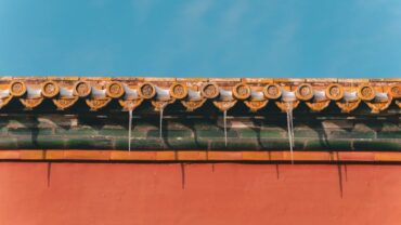 Kies het juiste materiaal voor jouw dakgoten