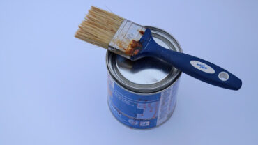 Geef jouw tuin een make-over met de beste tuinbeits!