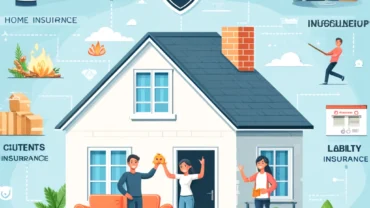 Een huis kopen? Vergeet dit niet!