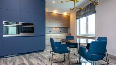 Welke soorten zonneschermen zijn er en wat past er het beste bij mijn huis?