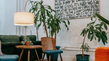 Zo combineer je een Japandi vloerkleed moeiteloos met elk interieur