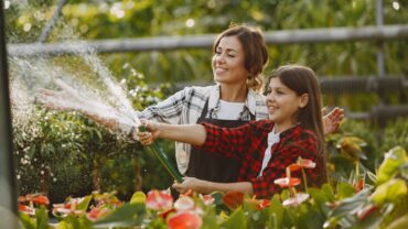 Tuin of balkonupgrade nodig?: ontdek de vloer die altijd meegaat