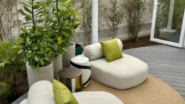 Waar koop je hoge kwaliteit tuinmeubelhoezen?