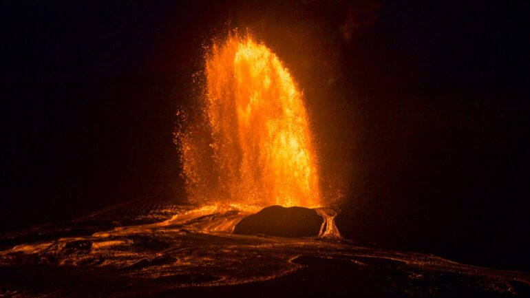 Onbekende telefoontjes van +31 33 808 07 25: wat kun je doen?