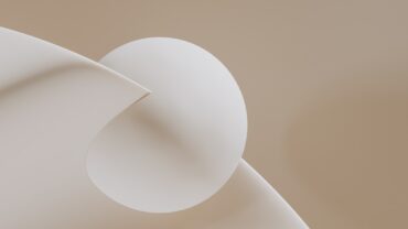 Het verhaal achter de moeder van Joeri Cox