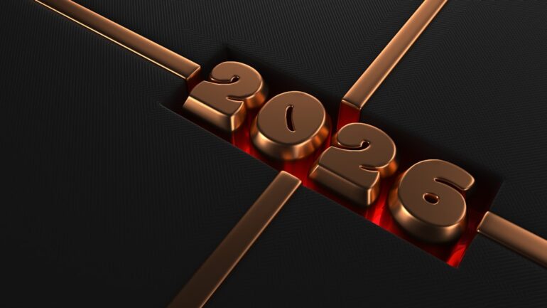 De bijzondere rol van de moeder van Max Verstappen in zijn succes