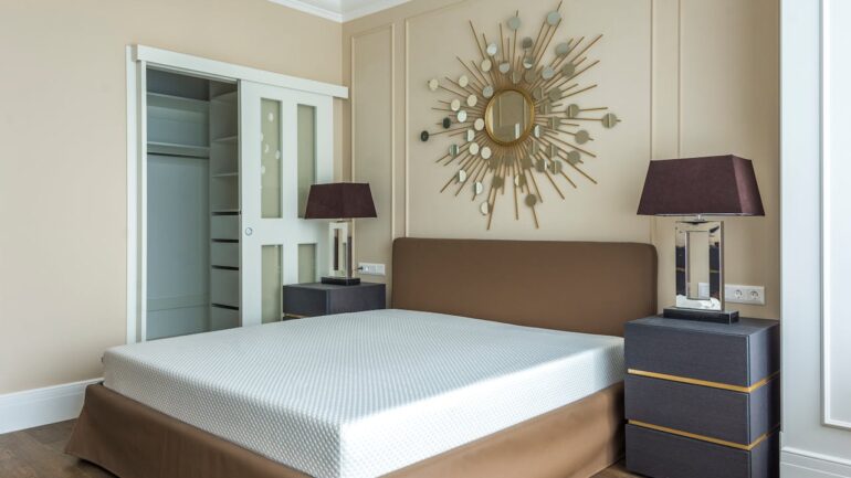 Meer sfeer in je huis met wandpanelen