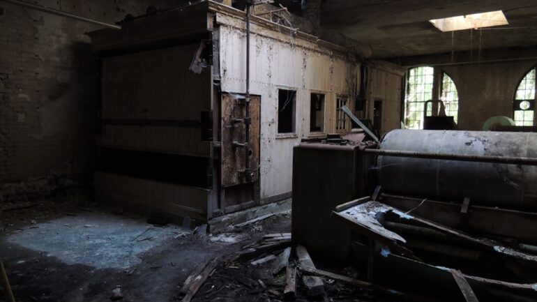 Zelf bloemen drogen: een simpele doe-het-zelf manier voor een blijvende herinnering