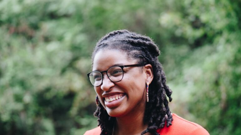 Herman Brusselmans en zijn grote liefde Lena