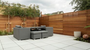 Buitentegels kiezen voor je terras: waar let je echt op?