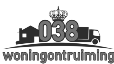Efficiënt en zorgeloos uw woning leeghalen