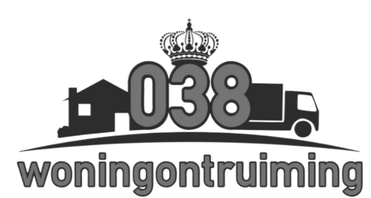 Efficiënt en zorgeloos uw woning leeghalen