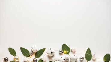 Kerst vieren: zo maak je er een feest van dat iedereen bijblijft