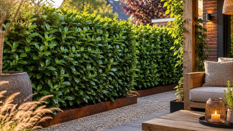 Rotundifolia in de spotlight: waarom je deze plant in je tuin wilt hebben