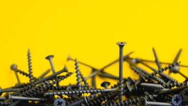 Wat heb je nodig voor een moestuin? Dit zijn de basics