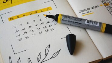 Moestuin kalender: wat je elke maand doet in de moestuin