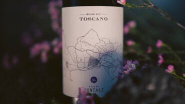 Toscaanse jasmijn stekken: zo doe je het stap voor stap